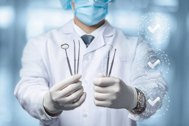 Best Preventive Dentistry  in Tinton Falls, NJ