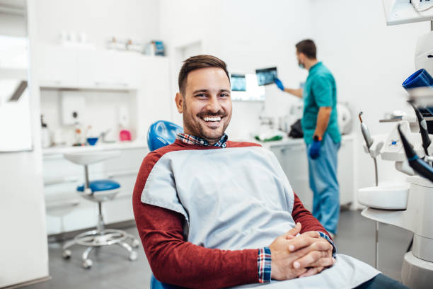 Best Periodontal (Gum) Disease Treatment  in Tinton Falls, NJ
