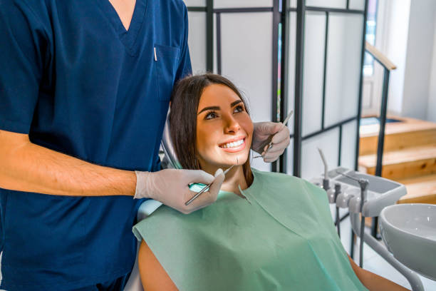 Trusted Tinton Falls, NJ Dental Services Experts
