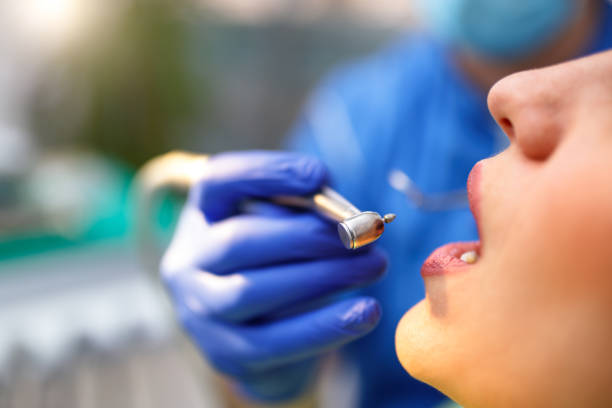 Best Sleep Apnea Treatment  in Tinton Falls, NJ